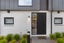 5/5 Reading Street, Upper Riccarton, Christchurch City, Canterbury - Carousel 18