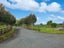 125 Hickford Road, Foxton, Foxton - Carousel 39