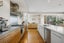 158 Bleakhouse Road, Mellons Bay, Auckland - Carousel 15