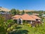 12 Elmwood Avenue, Witherlea, Blenheim - Carousel 1