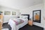 10 Stratford Street, Merivale, Christchurch - Carousel 11