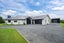 171 Dunns Road, Otatara, Invercargill - Carousel 4