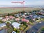 92 Dunbeath Crescent, Kew, Invercargill - Carousel 20