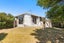 43 Brookside Road, Rolleston, Rolleston - Carousel 22
