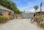 197 Grahams Road, Burnside, Christchurch - Carousel 4