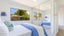 30 County Road, Torbay, Auckland - Carousel 12