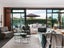 2 Caldera Close, Pyes Pa, Tauranga - Carousel 2