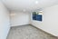 105 Dominion Road, Papakura, Papakura - Carousel 11