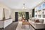 444 Worcester Street, Linwood, Christchurch - Carousel 5