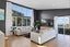 83A William Bayes Place, Red Beach, Red Beach - Carousel 7