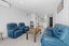94 Coronation Street, Spreydon, Christchurch - Carousel 6