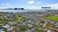 4/73B Rukutai Street, Orakei, Auckland - Carousel 5