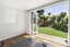 3 Coroglen Avenue, Birkenhead, Auckland - Carousel 17