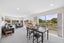14 Holiday Crescent, Mangawhai Heads, Mangawhai - Carousel 4