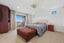 157E Hobsonville Road, West Harbour, Auckland - Carousel 14