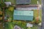 40 Eketone Street, Te Kuiti - Carousel 35