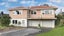 3 Welland Place, Hillcrest, Auckland - Carousel 1