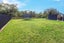 26D Denmark Street, Fairlie, Fairlie - Carousel 20