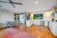 20 Raroa Terrace, Waiatarua, Auckland - Carousel 13