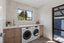 44B Walton Street, Red Beach, Red Beach - Carousel 29