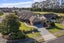 1 Brookby Place, Katikati, Katikati - Carousel 19