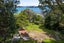 99 Rapata Road, Ōakura, Hikurangi - Carousel 24