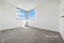 201/1A Kings Road, Mount Roskill, Auckland - Carousel 9