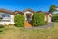 1 Anchorite Way, Red Beach, Red Beach - Carousel 27