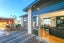 29 Mary-Ellen Place, Coromandel, Coromandel - Carousel 10