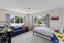 8 Roker Street, Somerfield, Christchurch - Carousel 13