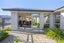 8/3 Nyoli Street, Northcote, Christchurch - Carousel 16