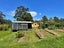 490 Henderson Bay Road, Houhora, Kaitaia - Carousel 12