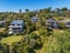 40 Pohutukawa Avenue, Red Beach, Red Beach - Carousel 6