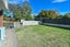 14 Hunters Hill, Havelock North, Havelock North - Carousel 27