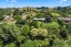 21C Poripori Road, Lower Kaimai, Tauranga - Carousel 22