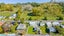 3 Great North Road, Waipawa, Waipawa - Carousel 20