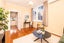 81 Elizabeth Street, Mount Victoria, Wellington - Carousel 5