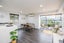 10 Roy Street, Palmerston North, Palmerston North - Carousel 2