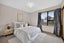 2/1 Spurway Place, Mairehau, Christchurch - Carousel 11