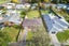 33 Highbury Avenue, Highbury, Palmerston North - Carousel 24