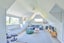 6 Aranui Place, Gore, Gore - Carousel 13