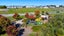 26 Ahunga Road, Karaka, Papakura - Carousel 25