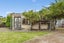 8 Goddard Road, Tasman - Carousel 19