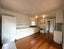 27 Quebec Road, Washington Valley, Nelson, Nelson / Tasman - Carousel 9