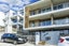 3/65 Tiketike Way, Brooklyn, Wellington - Carousel 3