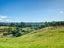 445 Lake Kaniere Road, BLUE SPUR, HOKITIKA - Carousel 19