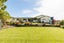 31 Millricks Line, Linton, Palmerston North - Carousel 24
