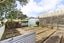 63 Morley Street, New Plymouth, New Plymouth - Carousel 10