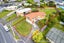 43 Urlich Avenue, Melville, Hamilton - Carousel 3
