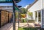 2/25A Strickland Street, Sydenham, Christchurch - Carousel 15